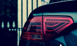 Autoankauf-Fix revolutioniert den Fahrzeugankauf mit dem neuen 5-Punkte-Service