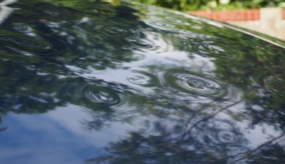 Smart Repair: Kleine Reparatur mit großer Wirkung