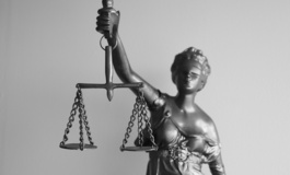 BGH-Urteil: Auch mit einem 3er BMW macht Fahren Freude