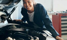 eBay gibt Fahrzeugteile-Versprechen