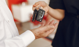 Auto verkaufen, was beachten?