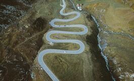 In der Schweiz wird die E-Vignette eingeführt: Wo können Sie diese kaufen?