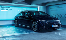 41. KS Energie- und Umweltpreis für Bosch und Knorr Bremse