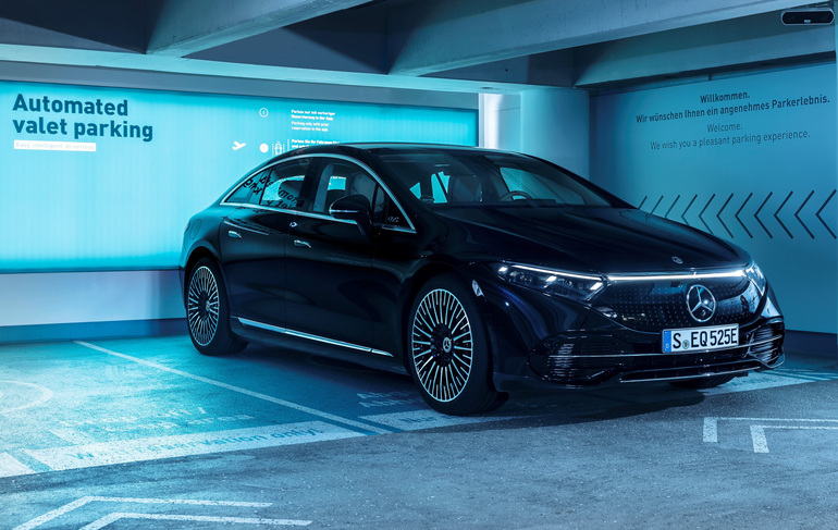 41. KS Energie- und Umweltpreis für Bosch und Knorr Bremse