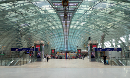 Downgrade rechtfertigt Rücktritt von Flugreise