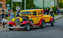 Tipps zu Anhängelast, Stützlast, Achslast & Co.