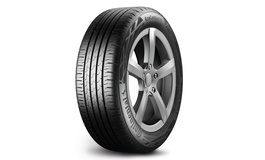 Continental: Erstausrüstung für den Alfa Romeo Tonale