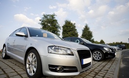 Preise für Gebrauchte im August weitgehend stabil