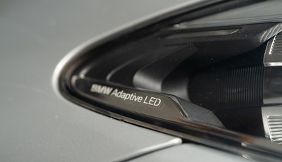 eBay: Experten-Tipps rund um LEDs