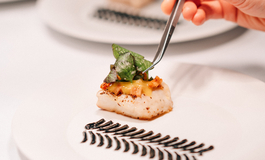 Langlebigkeit für Deutsche am wichtigsten