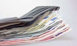 Effizientes Fahren: Gut für Umwelt und Geldbeutel