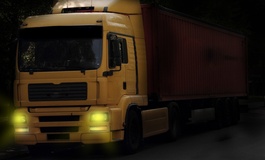 TÜV Prüfung: Jedes fünfte Nutzfahrzeug fällt durch