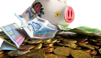 Kfz-Versicherung: Mit der Selbstbeteiligung sparen