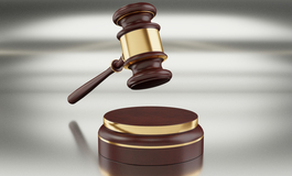 Lebenslanges Fahrverbot ''unverhältnismäßig''