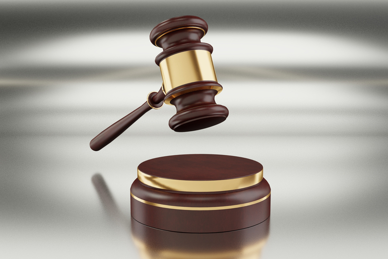 Lebenslanges Fahrverbot 