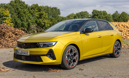 Wie lange gilt ein Fahrzeug als Neuwagen