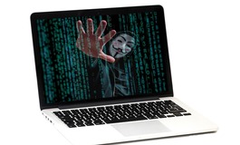 Wie seriös sind Spielbanken? - Wie Sie auf Nummer Sicher gehen