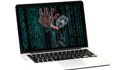 Wie seriös sind Spielbanken? - Wie Sie auf Nummer Sicher gehen