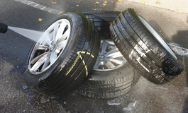 Tipps zum Wechsel von Sommer- auf Winterreifen