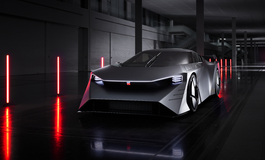 Elektroautos ab 2028 nicht mehr teurer als Verbrenner