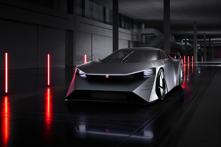 Elektroautos ab 2028 nicht mehr teurer als Verbrenner