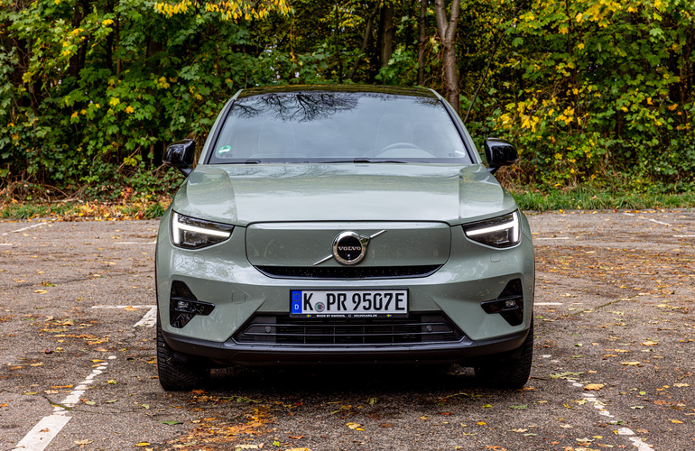 mid Groß-Gerau - Die