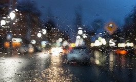 ARAG: Tipps für mehr Sicherheit in der dunklen Jahreszeit