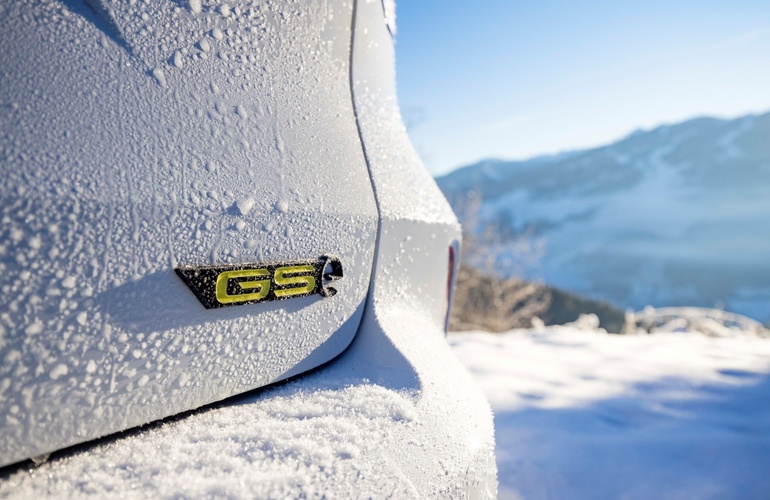 mid Groß-Gerau - GSe steht für