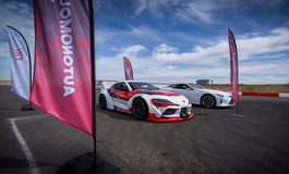 Mehr Sicherheit durch KI