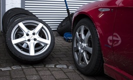 Augen auf beim Online-Kauf von Reifen