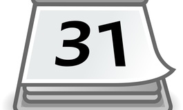 2024: Sprit teurer, Autos sicherer, Bußgelder höher