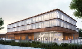 Hyundai stärkt Forschung- und Entwicklung in Europa