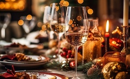 Hände weg vom Steuer bei Alkohol im Blut