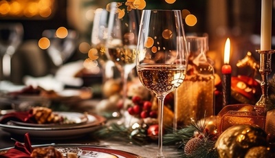 Hände weg vom Steuer bei Alkohol im Blut