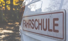 Fahrprüfung meistern: So bereitet man sich erfolgreich vor