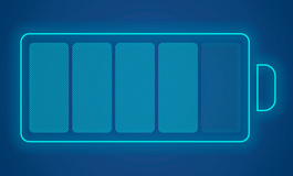 VW-Festkörper-Batterie mit erstaunlichem Testergebnis