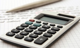 Für viele drastische Erhöhungen in der Kfz-Versicherung