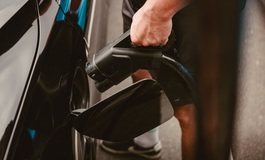 So klappt der Einstieg in die E-Mobilität