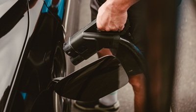 So klappt der Einstieg in die E-Mobilität