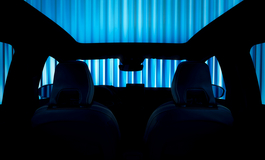 Neue Familien-Kutsche - der Renault Symbioz