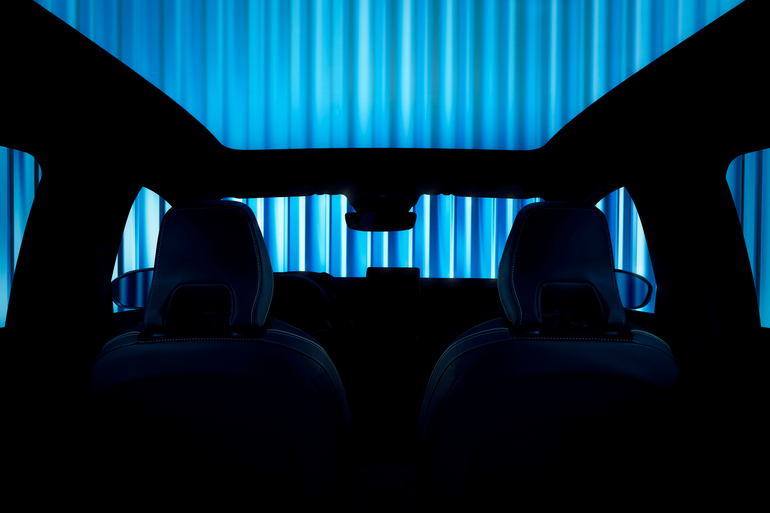 Neue Familien-Kutsche - der Renault Symbioz