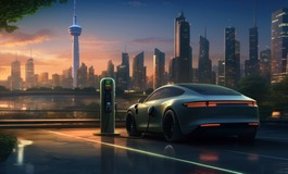 Nachhaltige Mobilitätslösungen: Wie sich unser Verständnis von Fortbewegung wandelt