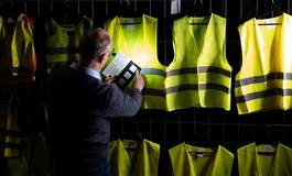 ADAC Warnwestentest: Viele Modelle mangelhaft