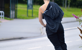 Neues Versicherungsjahr für Motorroller & Co.