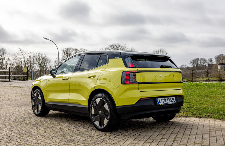 mid Hamburg - Kann in der