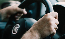 Die Definition von ''Schritt-Tempo''