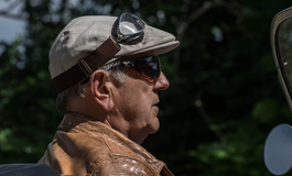 Aktualisierung der EU-Führerscheinrichtlinie