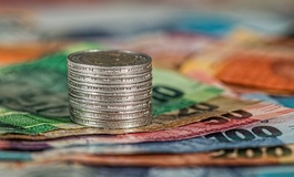 Mit Saisonkennzeichen sparen