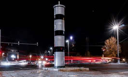 Radarwarner im Auto - Legal oder verboten?