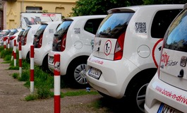 Nachhaltige Mobilität fördern – mit Carsharing die Umwelt entlasten und Kosten senken